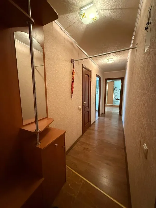 🏡Сдам 2-х комн. Кв в центре, проспект мира пересечение с университетской.
🌇Город: донецк днр
🏙️Район: ворошиловский р-н

• Этажность–4/5 жилого дома

Установлен накопительный бак!
Мебель и техника. Интернет

💴Цена: 40.000+ коммунальные.
📍Залог.
📲+79494707442 Или telegram

Оплата услуг риелтора по факту заселения! Ехать в офис и вносить оплату до просмотра не надо❗

Аренда донецк днр - фотография - 10