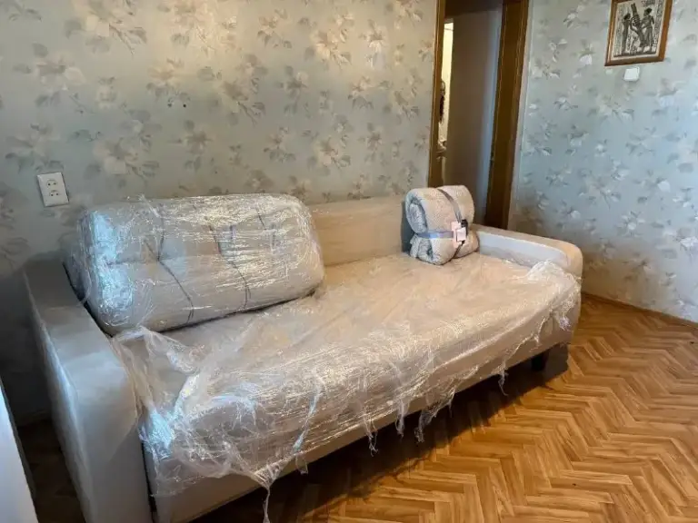 🏡Сдам 1-х комн. Квартиру
🌇Город: донецк днр
🏙️Район: ленинский район,
🗺Голубой - 2, манна

• Этажность–7/9 жилого дома

• Вода холодная, горячая постоянно!
• Жилое состояние, мебель, техника вся, интернет.
• Для женщины, пары.
• Одиноким мужчинам не сдают.

• 23.000 + Коммунальные.
📍Залог разбивают.
☎📞 +79494707442 Или телеграм

Оплата услуг риелтора по факту заселения! Ехать в офис и вносить оплату до просмотра не нужно!

📨Подписаться - фотография - 1