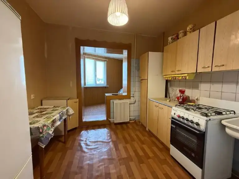 🏡Сдам 1-х комн. Квартиру
🌇Город: донецк днр
🏙️Район: ленинский район,
🗺Голубой - 2, манна

• Этажность–7/9 жилого дома

• Вода холодная, горячая постоянно!
• Жилое состояние, мебель, техника вся, интернет.
• Для женщины, пары.
• Одиноким мужчинам не сдают.

• 23.000 + Коммунальные.
📍Залог разбивают.
☎📞 +79494707442 Или телеграм

Оплата услуг риелтора по факту заселения! Ехать в офис и вносить оплату до просмотра не нужно!

📨Подписаться - фотография - 4