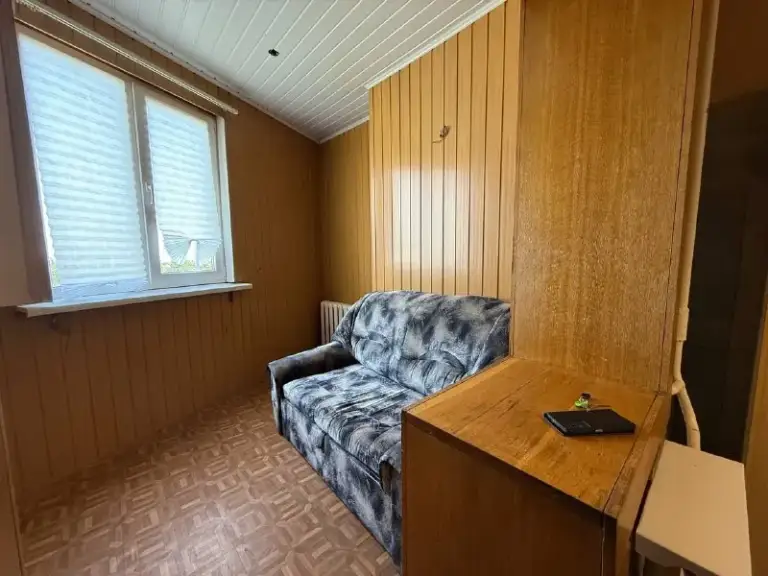🏡Сдам 1-х комн. Квартиру
🌇Город: донецк днр
🏙️Район: ленинский район,
🗺Голубой - 2, манна

• Этажность–7/9 жилого дома

• Вода холодная, горячая постоянно!
• Жилое состояние, мебель, техника вся, интернет.
• Для женщины, пары.
• Одиноким мужчинам не сдают.

• 23.000 + Коммунальные.
📍Залог разбивают.
☎📞 +79494707442 Или телеграм

Оплата услуг риелтора по факту заселения! Ехать в офис и вносить оплату до просмотра не нужно!

📨Подписаться - фотография - 6