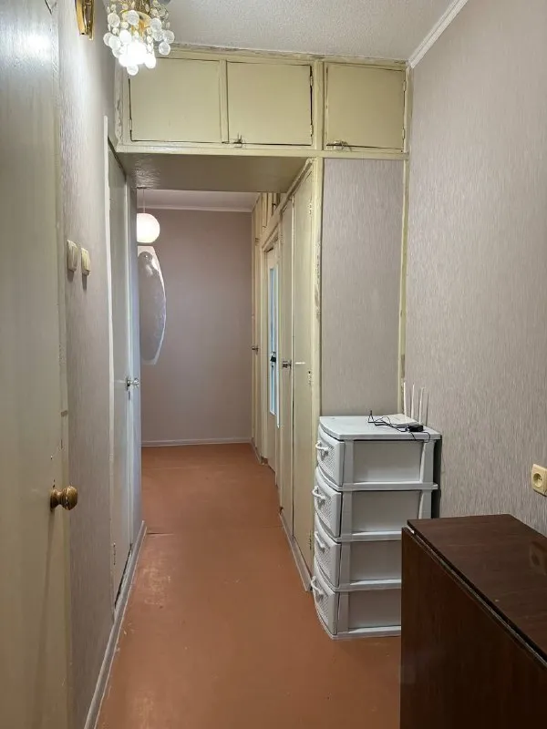 🏡Сдам 1-х комн. Квартиру
🌇Город: донецк днр
🏙️Район: ленинский район,
🗺Голубой - 2, манна

• Этажность–7/9 жилого дома

• Вода холодная, горячая постоянно!
• Жилое состояние, мебель, техника вся, интернет.
• Для женщины, пары.
• Одиноким мужчинам не сдают.

• 23.000 + Коммунальные.
📍Залог разбивают.
☎📞 +79494707442 Или телеграм

Оплата услуг риелтора по факту заселения! Ехать в офис и вносить оплату до просмотра не нужно!

📨Подписаться - фотография - 7