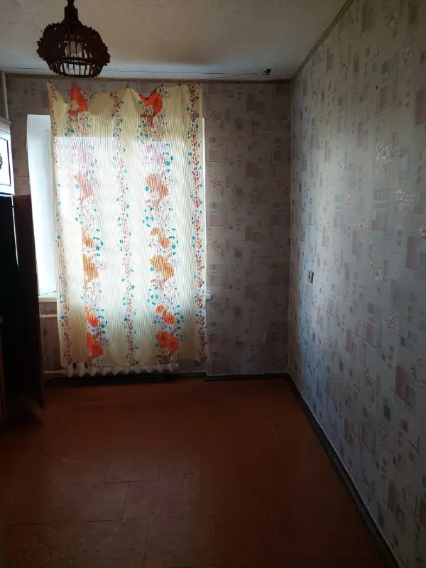 🏡Продаётся 3-трехкомнатная квартира
🌇Город: донецк днр
🏙️Район: кировский р-н
🗺Улица бирюзова, 2

• Этажность–5/9 жилого дома
• Общая площадь–69 м2

• Жилое состояние
• Квартира продаётся с мебелью
• Документы готовы
🔥Собственник

💴Цена: 4🍋000.000 рублей
☎️+7(949) 986-56-00

Недвижимость днр - фотография - 5