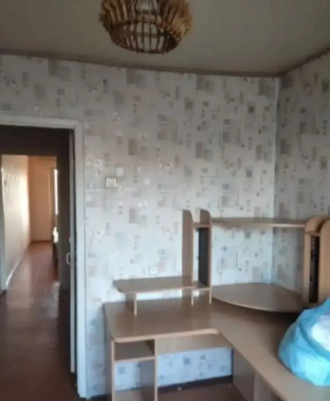 🏡Продаётся 3-трехкомнатная квартира
🌇Город: донецк днр
🏙️Район: кировский р-н
🗺Улица бирюзова, 2

• Этажность–5/9 жилого дома
• Общая площадь–69 м2

• Жилое состояние
• Квартира продаётся с мебелью
• Документы готовы
🔥Собственник

💴Цена: 4🍋000.000 рублей
☎️+7(949) 986-56-00

Недвижимость днр - фотография - 7
