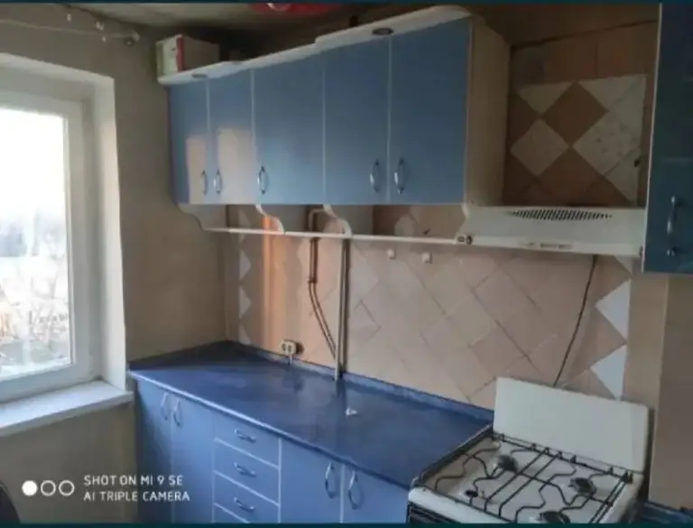 🏡Продаётся 3-трехкомнатная квартира
🌇Город: донецк днр
🏙️Район: кировский р-н
🗺Улица бирюзова, 2

• Этажность–5/9 жилого дома
• Общая площадь–69 м2

• Жилое состояние
• Квартира продаётся с мебелью
• Документы готовы
🔥Собственник

💴Цена: 4🍋000.000 рублей
☎️+7(949) 986-56-00

Недвижимость днр - фотография - 9