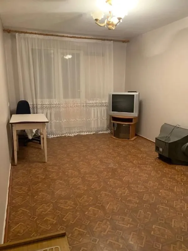 Продается 2х комнатная квартира

🌇Донецк в куйбышевском районе, проспект колхозный 5, микрорайон "октябрьский". 📌

🏢Этаж - 5/5
✅Общая площадь - 44 м2
✅Кухня 6 м2. Пластиковые окна и пластиковый балкон
✅Крыша не течет
✅Стояк поменян

📍Рядом расположены:
- Больница, школа, магазины,
Остановки. .. 92b0.png')">💰цена: 2 500 000 рублей ❗️

📲☎️+7 (949) 513 85 58

Подписаться  |  📩дать объявление
📲Наш max - фотография - 5