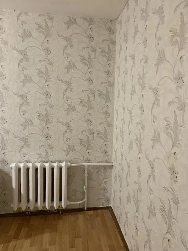 Продается 2х комнатная квартира

🌇Донецк в куйбышевском районе, проспект колхозный 5, микрорайон "октябрьский". 📌

🏢Этаж - 5/5
✅Общая площадь - 44 м2
✅Кухня 6 м2. Пластиковые окна и пластиковый балкон
✅Крыша не течет
✅Стояк поменян

📍Рядом расположены:
- Больница, школа, магазины,
Остановки. .. 92b0.png')">💰цена: 2 500 000 рублей ❗️

📲☎️+7 (949) 513 85 58

Подписаться  |  📩дать объявление
📲Наш max - фотография - 8