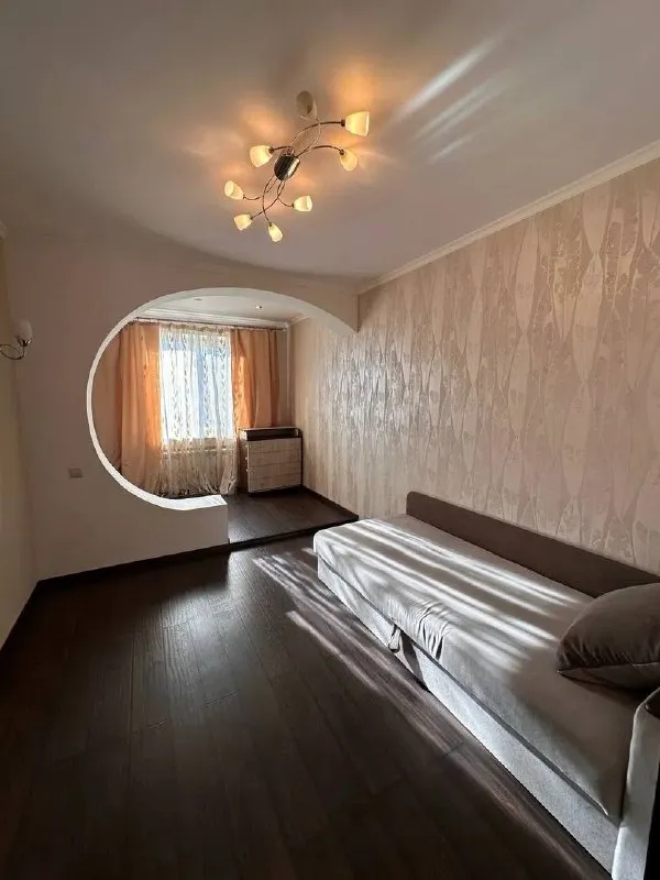 🏡Сдам 3-х ком. Кв. Мкр-н
🗺Широкий, шутова.
🌇Город: донецк днр

Вода 24/7
Капитальный ремонт.
🔥Идеальное состояние.
• Мебель, техника, электрокамин. Интернет.

• 50.000 + Коммунальные.
Залог разбивают.
Не военным!
📲+79494707442 Или telegram

Оплата услуг риелтора по факту заселения! Ехать в офис и вносить оплату до просмотра не надо❗

Аренда донецк днр - фотография - 6