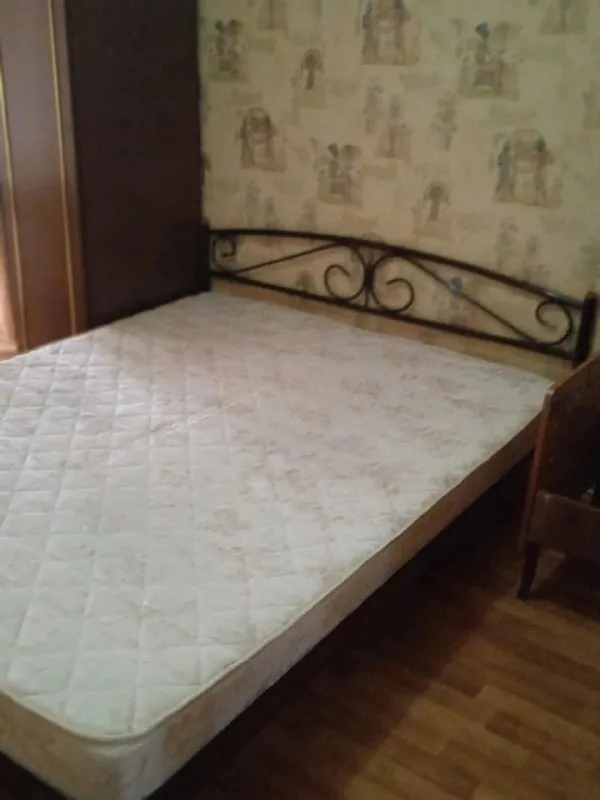 ‼❗‼Продается ‼❗‼
🏡2-Х комнатная квартира
Идеальное расположение: проспект ленинский: рядом "цирк", магазин «обжора», парк славянской культуры.
🏙️Город: донецк днр

🔹В шаговой доступности вся развитая инфраструктура

• Квартира с раздельными комнатами, не угловая.
• Выполнен ремонт, заменены все коммуникации, установлены металлопластиковые окна
• Три лоджии застеклены
• Раздельный санузел отделан кафелем.
• Продаётся с мебелью и бытовой техникой.
🔹Документы готовы🔹

💴Стоимость: 5🍋000.000 руб.

☎☎☎+7949-419-63-79

Недвижимость донецк днр - фотография - 5