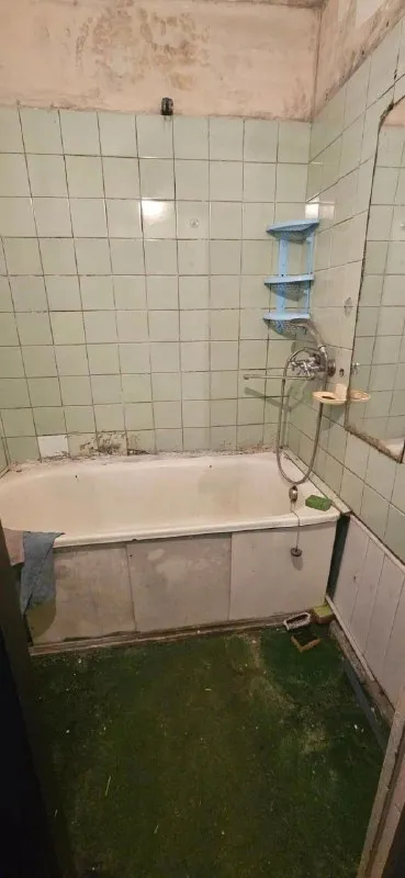 Продажа 3х-комнатной квартиры

🌇Донецк, куйбышевский район, улица словацкая 59.📌

🏢Этаж - 3/9
✅Общая площадь - 60 м2

В квартире:
- Большая застеклённая лоджия
- Кухня 9 м2
- Окна пластик
💦Вода и канализация новая
- Отопление старое
- Ремонт - косметика.

👍Инфраструктура насыщенная: школы, детские сады, магазины, супермаркеты
👍Отличная транспортная развязка, остановка общественного транспорта в пешей доступности.

📑Документы рф готовы
💰Цена: 5 100 000 рублей

📲☎️+7 (949) 513 85 58

Подписаться  |  📩дать объявление
📲Наш max - фотография - 10