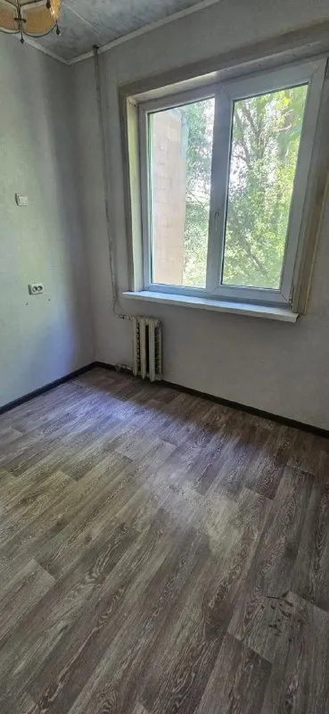 Продажа 3х-комнатной квартиры

🌇Донецк, куйбышевский район, улица словацкая 59.📌

🏢Этаж - 3/9
✅Общая площадь - 60 м2

В квартире:
- Большая застеклённая лоджия
- Кухня 9 м2
- Окна пластик
💦Вода и канализация новая
- Отопление старое
- Ремонт - косметика.

👍Инфраструктура насыщенная: школы, детские сады, магазины, супермаркеты
👍Отличная транспортная развязка, остановка общественного транспорта в пешей доступности.

📑Документы рф готовы
💰Цена: 5 100 000 рублей

📲☎️+7 (949) 513 85 58

Подписаться  |  📩дать объявление
📲Наш max - фотография - 6
