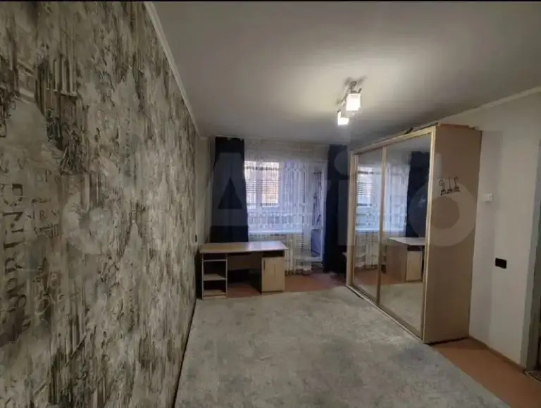 Продам 2х-комнатную квартиру
Продажа от собственника❗️
🌇В мариуполе, центральный район, 23 жмр, ул. 60 лет ссср. 📌
🏠 Этаж 1/9, дом панельный.
✅Высокий цоколь 1,8 м — квартира светлая, приподнята над улицей, под окнами никого.
✅ Общая площадь 46,2 м². Квартира не угловая, все комнаты раздельные.
🛁 Санузел раздельный. Есть лоджия и подвал.
🔌 Всё в рабочем состоянии: свет, вода, газ, отопление, канализация. - фотография - 2
