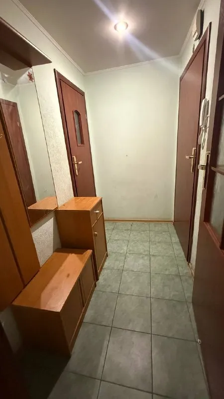 Продажа 2-комнатной квартиры в ленинском районе

Стройте свое пространство с агентством недвижимости город.
Вы мечтаете - мы реализовываем💫

🏗Район: ленинский
🏘Комнат - 2
🏢Этаж - 5/5
🍞Кухня - 5,8 м2
🚪Общая площадь - 42 м2

Продается двухкомнатная квартира в ленинском районе, улица рослого, ориентир - парк славянской культуры, спортивная школа бубки, оцкб.

Вода 24/7. Отличная локация.

Рядом супермаркеты, магазины, парк, школы, детсады. Все рядом!

Отличное место для жизни!

💵Цена: 4 000 000 рублей
☎️Телефон: +7 (949) 513 85 58 - фотография - 7