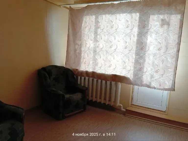 Продам 2х этажный дом

🌇Донецк на 29 шахте (ориентир ул. Победителей / заборовского)📌

🔹Плошадь 126м. Кв. , три спальни и зал, камин. Кухня 15м. Кв.
🔹Удобства.
🔹Три балкона, зимний сад.
🔹Котел парапетный (твердотопливный длительного горения).
🔹Три входа в дом.
🅿Гараж.
🌎Участок 8 соток. Яма. Два заезда во двор (двое ворот).

💰Цена 3 600 000 руб. Торг

📲☎+7 949 470 04 83 (Феникс),
📲☎+7 949 796 89 69 (Миранда).
Ан анна

Подписаться  |  📩дать объявление
📲Наш max - фотография - 5