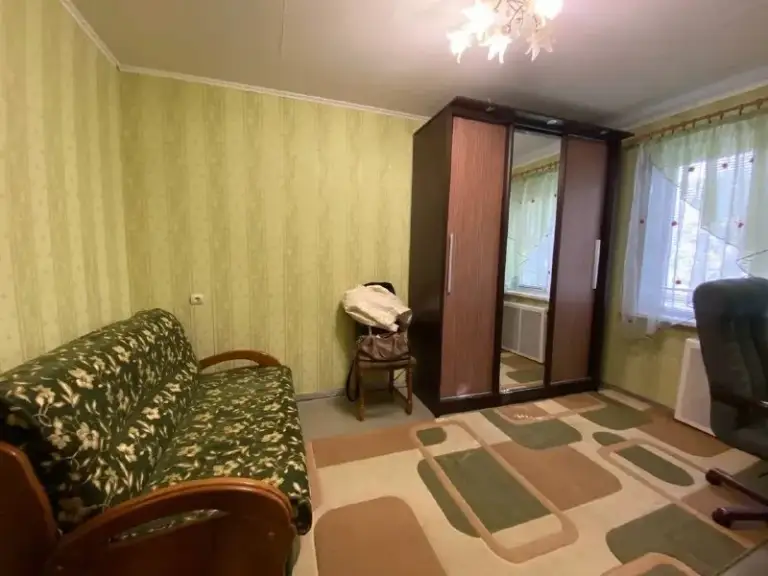 🏡Сдам 2-х комнатную квартиру
🏙️Город: донецк днр
🗺Ленинский проспект, звездный (норд). Мирный.

🔹Этажность–4/9 жилого дома

🔥Отличное состояние.
🔹С мебелью и встроенной техникой (холодильник, посудомоечная машина), бойлер, тв, стиральная машина автомат.
🔹Интернет.

💴Цена: 36.000 + коммунальные.
📍Залог разбивают. Без животных!
📞+79494707442 Или тelegram

Оплата услуг риелтора по факту заселения! Ехать в офис и вносить оплату до просмотра не надо❗

📨Подписаться - фотография - 5