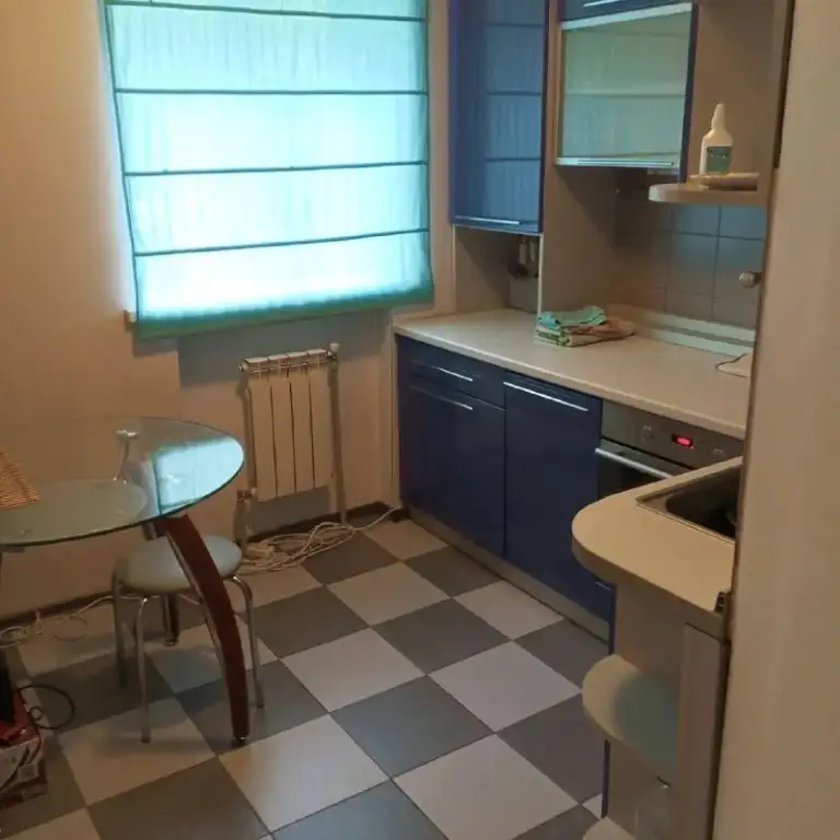 🏡Сдам 2-х комнатную
Квартиру
🏙️Город: донецк днр
🌇Район: калининский р-н
🗺Улица 50 гвардейской дивизии пересечение с бульваром шевченко, рядом рынок.

🔹Вода 24/7 установят накопитель

🔹Этажность–1/5 жилого дома

🔹Автономное отопление.
🔹Вода холодная, горячая.
🔹Мебель, техника. Интернет

💴Цена: 45.000 + коммунальные. 📍залог.

☎📞+79494707442 Или telegram

Оплата услуг риелтора по факту заселения! Ехать в офис и вносить оплату до просмотра не нужно❗

📨Подписаться - фотография - 6