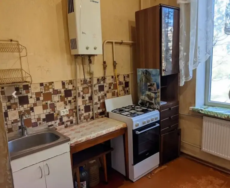 Продам двухкомнатную квартиру

🌇Донецк кировский район на павла колодина, лидиевка📌

✅2/3 Этаж

💰Стоимость 1 800 000 ₽

📲☎️+79493964804

Подписаться  |  📩дать объявление
📲Наш max - фотография - 4