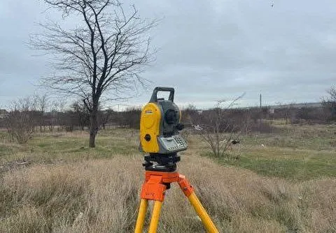 Продажа земельного участка

🌇Донецк в калининском районе, поселок калинкино, улица зеленстроевская 1📌

🚪Общая площадь - 8 соток
✅Отличное место для строительства жилого дома.

💰Цена: 3 500 000 рублей

📲☎️+7 (949) 513 13 00
📲☎️+7 (949) 037 06 36

Подписаться  |  📩дать объявление
📲Наш max - фотография - 1