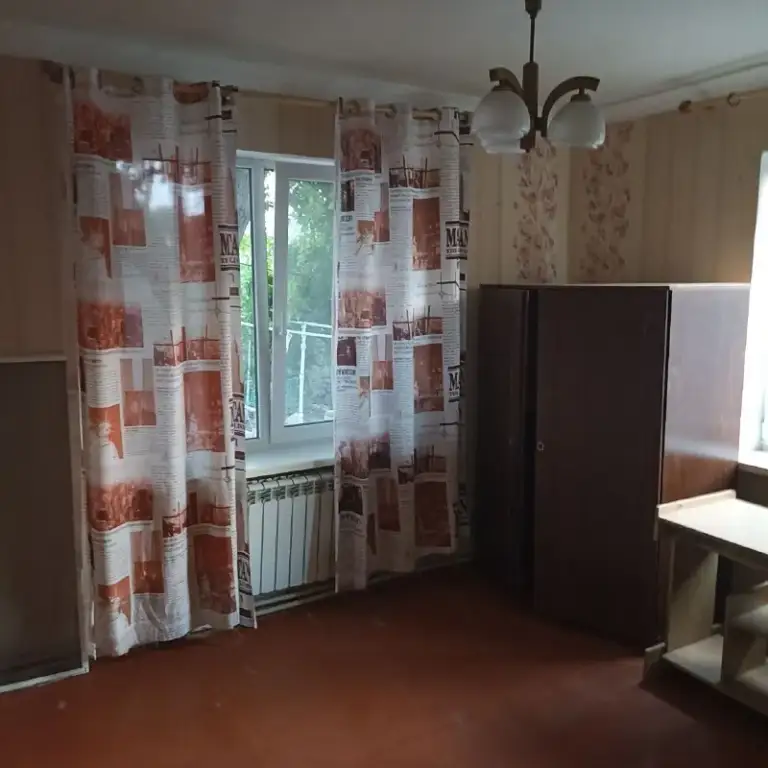 🏡Продаю добротный дом
150 М2
🏙️Город: донецк днр
🌇Район: куйбышевский р-н
🗺Мкр-н азотный

🔹В два этажа + ( подвал, погреб, птичник-технический этаж)
🔹Улица с большим количеством детей
🔹Документы рф
🔥Собственник

💴Цена: 8🍋000.000 млн. Рублей

☎️+7(901)3347179
☎️+7(949)0273937 Виктория

Недвижимость днр - фотография - 2