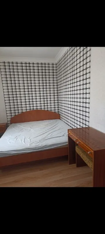🏡Продаю добротный дом
150 М2
🏙️Город: донецк днр
🌇Район: куйбышевский р-н
🗺Мкр-н азотный

🔹В два этажа + ( подвал, погреб, птичник-технический этаж)
🔹Улица с большим количеством детей
🔹Документы рф
🔥Собственник

💴Цена: 8🍋000.000 млн. Рублей

☎️+7(901)3347179
☎️+7(949)0273937 Виктория

Недвижимость днр - фотография - 3