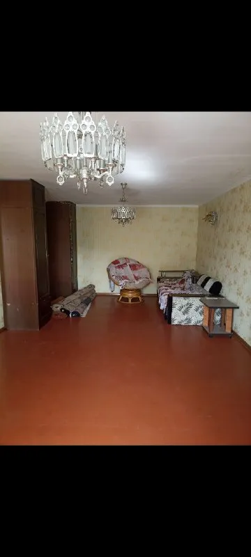 🏡Продаю добротный дом
150 М2
🏙️Город: донецк днр
🌇Район: куйбышевский р-н
🗺Мкр-н азотный

🔹В два этажа + ( подвал, погреб, птичник-технический этаж)
🔹Улица с большим количеством детей
🔹Документы рф
🔥Собственник

💴Цена: 8🍋000.000 млн. Рублей

☎️+7(901)3347179
☎️+7(949)0273937 Виктория

Недвижимость днр - фотография - 7
