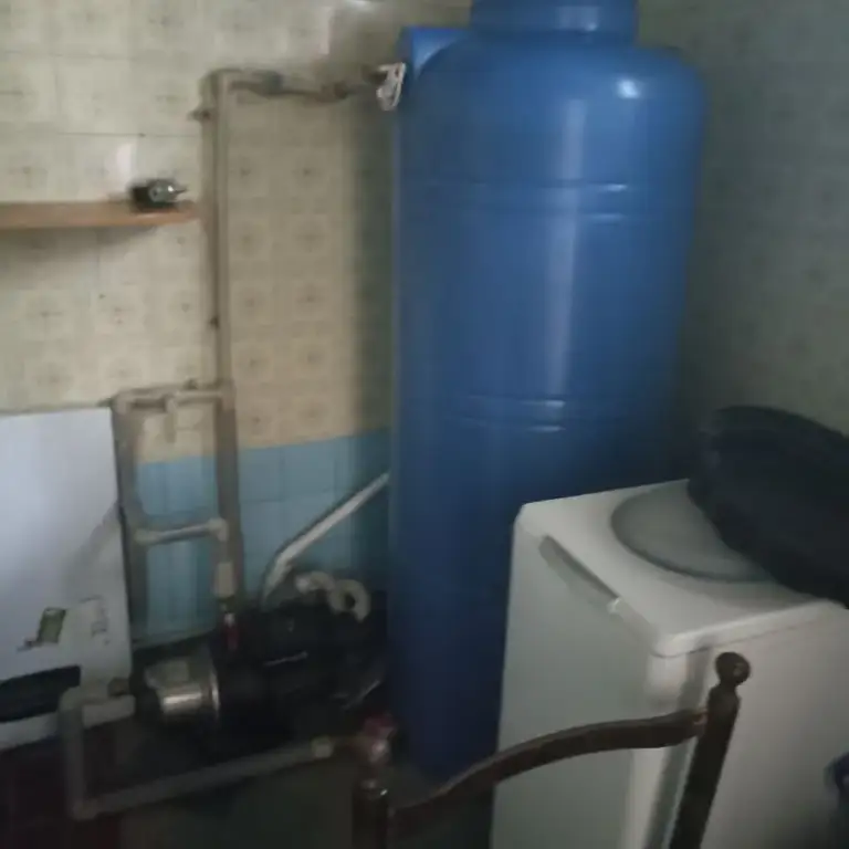 🏡Продаю добротный дом
150 М2
🏙️Город: донецк днр
🌇Район: куйбышевский р-н
🗺Мкр-н азотный

🔹В два этажа + ( подвал, погреб, птичник-технический этаж)
🔹Улица с большим количеством детей
🔹Документы рф
🔥Собственник

💴Цена: 8🍋000.000 млн. Рублей

☎️+7(901)3347179
☎️+7(949)0273937 Виктория

Недвижимость днр - фотография - 9