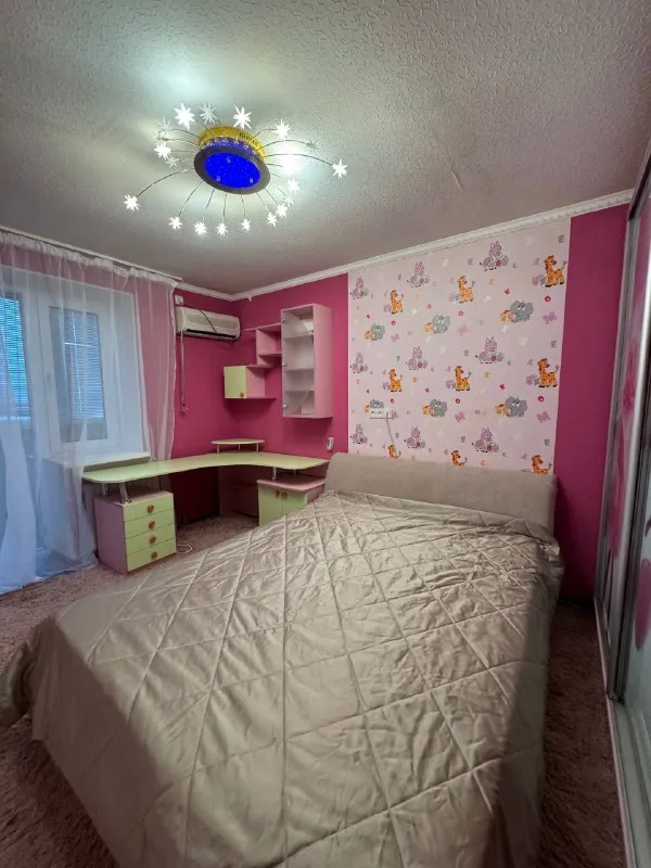 🏡Аренда 2-х комн. Квартиры. Ск атлетик
⚡️Квартира в центре⚡️
🗺Г. Донецк днр
🏙️Ворошиловский район, проспект маяковского.
• Количество комнат: 2.
• Общая площадь: 60 кв. М.
• Вода горячая и холодная 24/7. Установлен накопительный бак на 400л. 💧
🔹Квартира полностью оборудована для вашего комфортного проживания.
🔹Аренда более 6 месяцев, без животных.
🔹Отличная инфраструктура.
🔹Все в шаговой доступности!
💵 Цена: 65.000 рублей + ком. Услуги.
‼️Оплата по факту заселения‼️
Павел, ан
📲+7(949)551-70-51.
📨Подписаться - фотография - 5