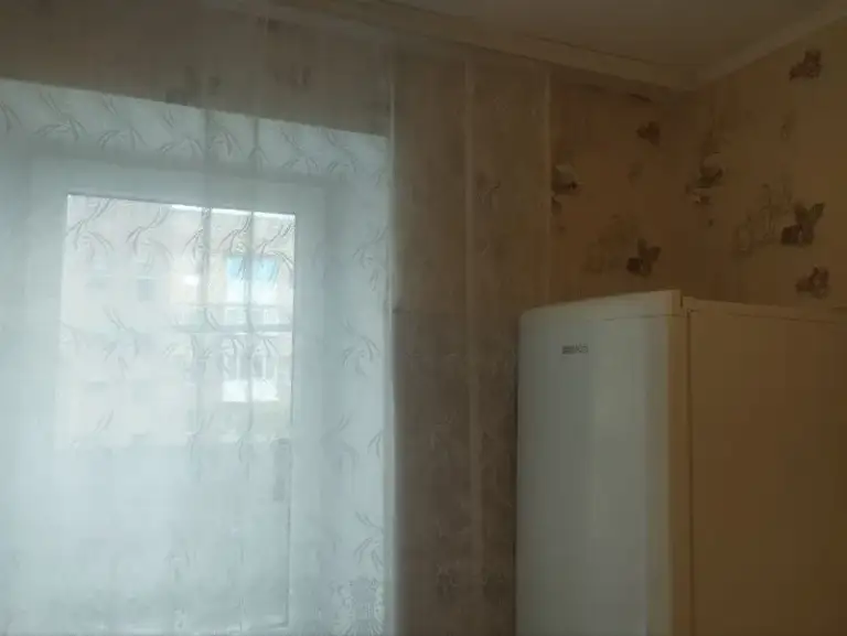 Аренда двухкомнатной квартиры

🌇Донецк в пролетарском районе, ул. Литке. , рядом с администрацией пролетарского района. 📌

✅Этаж 7/9
✅Общая пл. 50 кв. М.
✅Комнаты раздельные.
✅ Квартира в отличном состоянии, укомплектована всей необходимой мебелью и бытовой техникой для комфортного проживания.
👍Развитая инфраструктура: транспорт, магазины, школа, детский садик и т. Д.

💰. .. B>📲☎️+79493454298;
📲☎️+79493758610
С ув. Ан" квартал+"

Подписаться  |  📩дать объявление
📲Наш max - фотография - 6