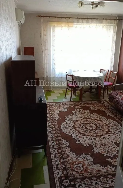 Продажа 1 комнатной квартиры
🌇Донецк в калининском районе ( улица кадиевская)📌
✅Жилое состояние.
✅Этаж - 7/9
📑Документы готовы,
🔑Ключи в ан
💰Цена 2 300 000 рублей
📲☎️+79493640727
Подписаться | 📩дать объявление
📲Наш max - фотография - 2