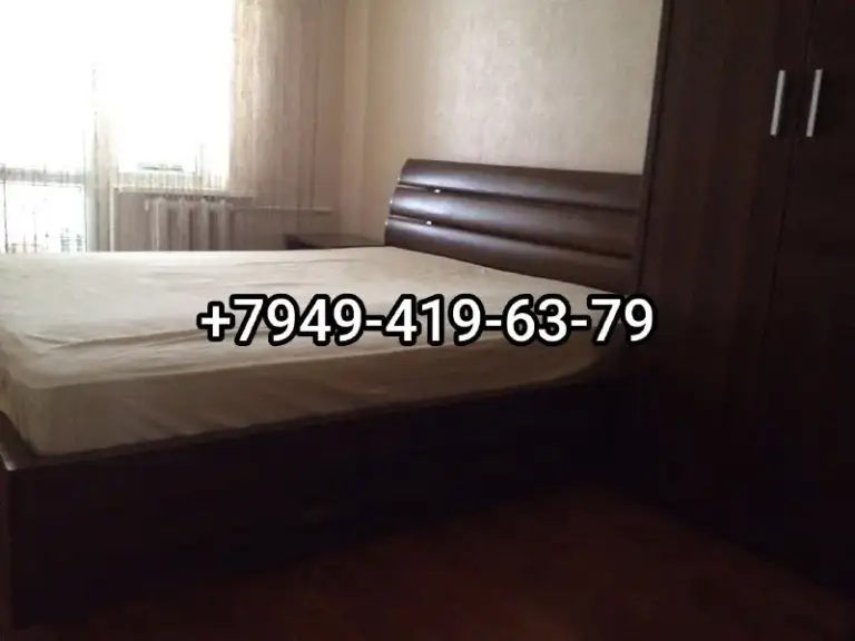 ‼❗‼ Сдается ‼❗‼
🏡4-Х комн. Кв. , бульвар пушкина, центр.
🏙️Город: донецк днр
🌇Район: ворошиловский р-н
📍Ориентир: площадь ленина, драматический театр

‼❗Оплата услуг по факту заселения ‼❗

🔥Хорошее состояние. ..
🔹Три раздельные комнаты, кабинет, два больших балкона
🔹Имеется вся необходимая мебель и бытовая техника: холодильник, телевизор, стиральная машина автомат. ..

💴Стоимость: 40.000 руб. + ком. Услуги
☎☎☎ +7949-419-63-79

📨Подписаться - фотография - 5