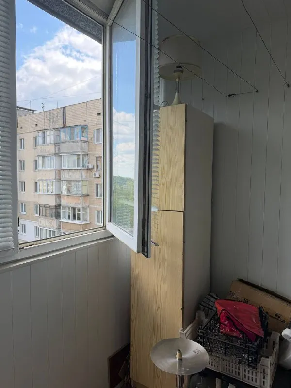 Продам 2 ком квартира
Куйбышевский район
Ул куйбышева 166
Жд вокзал

7/9 Этаж
2 Раздельные комнаты, состояние жилое
Балкон застеклен
Фотографии реальные
Документы готовы

4 000 000₽ С торгом

+79494113097 Алина
@As_01vva telegram - фотография - 1