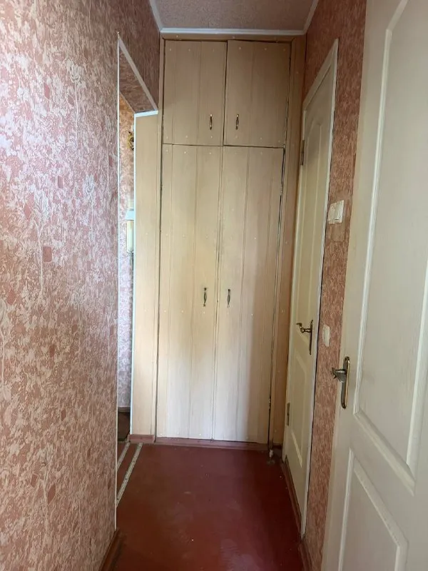 Продам 2 ком квартира
Куйбышевский район
Ул куйбышева 166
Жд вокзал

7/9 Этаж
2 Раздельные комнаты, состояние жилое
Балкон застеклен
Фотографии реальные
Документы готовы

4 000 000₽ С торгом

+79494113097 Алина
@As_01vva telegram - фотография - 2