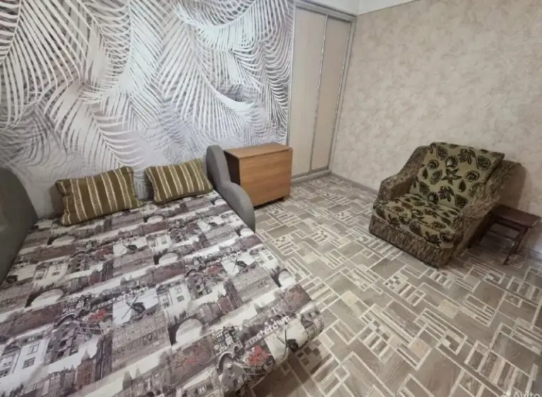 Продам однокомнатную квартиру

🌇Днр в мариуполе
Левобережный район!📌

👍Отличный вариант как для жизни, так и для сдачи 💯

✅ Не угловая
✅ 1/5 Этаж, средний цоколь
✅ Площадь: 28/15/5
❗️ Дом не пострадал
💦 Вода постоянно - фотография - 3