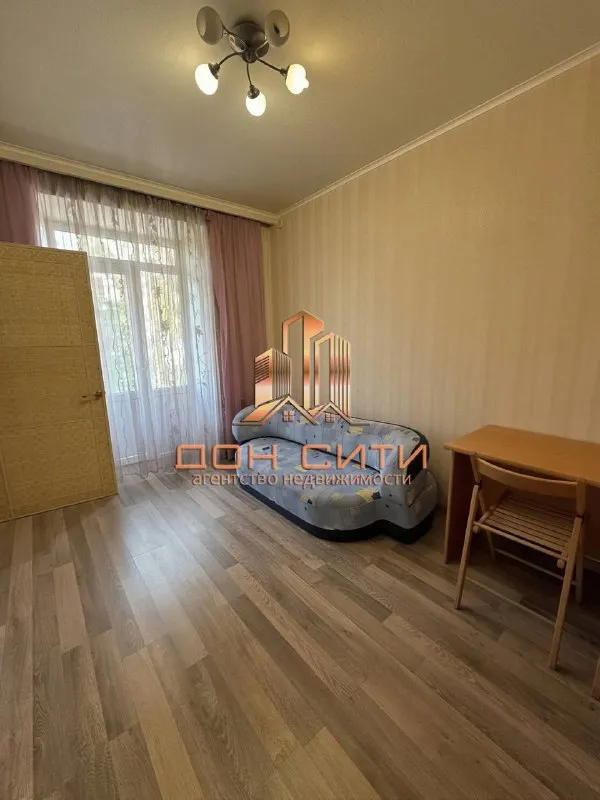 Продам 2-комнатную квартиру

🌇В калининском районе, г. Донецк, пр-т. Ильича📌

💰Новая цена: 4 200 000 руб. + торг.

✅ Расположение этажа: 3/5
✅ Общая площадь: 45м²
✅ Состояние: comfort-class❗️
✅ Санузел: совмещённый
✅ Комм. .. 449866276564388822">📍 развитая и удобная инфраструктура
📑Документы полностью готовы

Звоните прямо сейчас - покажем в удобное для вас время!
📲☎️+79493588733 Владислав ан "дон сити"

Подписаться  |  📩дать объявление
📲Наш max - фотография - 1