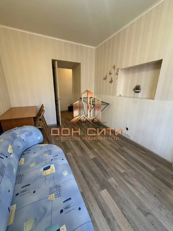 Продам 2-комнатную квартиру

🌇В калининском районе, г. Донецк, пр-т. Ильича📌

💰Новая цена: 4 200 000 руб. + торг.

✅ Расположение этажа: 3/5
✅ Общая площадь: 45м²
✅ Состояние: comfort-class❗️
✅ Санузел: совмещённый
✅ Комм. .. 449866276564388822">📍 развитая и удобная инфраструктура
📑Документы полностью готовы

Звоните прямо сейчас - покажем в удобное для вас время!
📲☎️+79493588733 Владислав ан "дон сити"

Подписаться  |  📩дать объявление
📲Наш max - фотография - 2