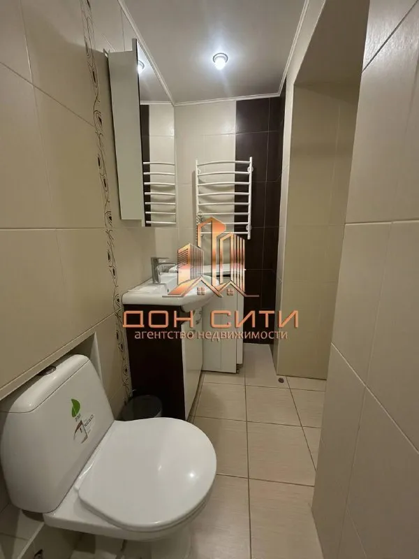 Продам 2-комнатную квартиру

🌇В калининском районе, г. Донецк, пр-т. Ильича📌

💰Новая цена: 4 200 000 руб. + торг.

✅ Расположение этажа: 3/5
✅ Общая площадь: 45м²
✅ Состояние: comfort-class❗️
✅ Санузел: совмещённый
✅ Комм. .. 449866276564388822">📍 развитая и удобная инфраструктура
📑Документы полностью готовы

Звоните прямо сейчас - покажем в удобное для вас время!
📲☎️+79493588733 Владислав ан "дон сити"

Подписаться  |  📩дать объявление
📲Наш max - фотография - 5