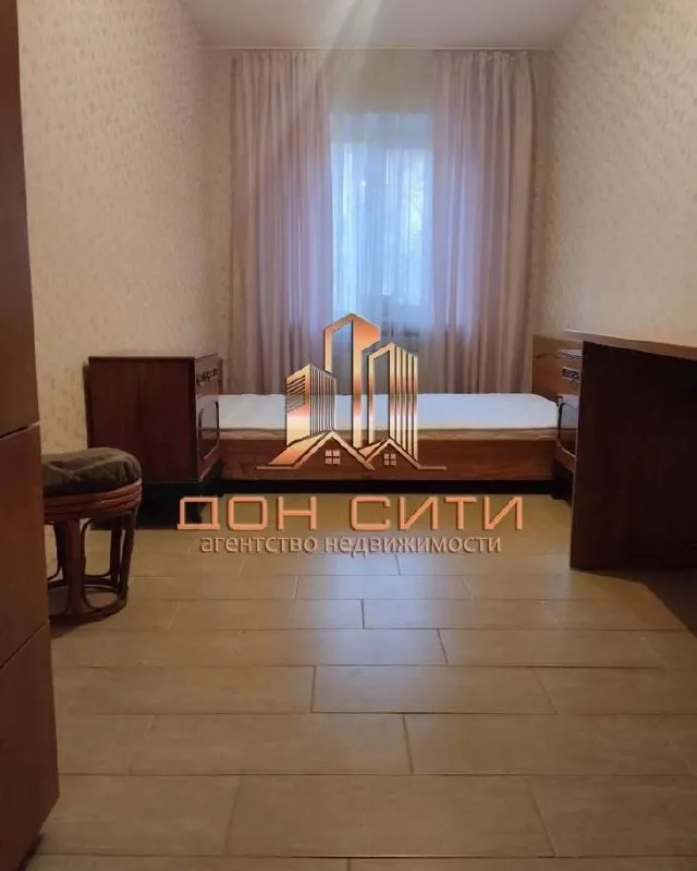 Продается 2-комнатная квартира

🌇Адрес: г. Донецк калининский район, ул. Краснофлотская📌

💰Цена: 3 500 000 руб.

⭐️ Ключевые моменты:
✅ Выполнен капитальный ремонт
✅ Новые коммуникации: проводка, канализационные трубы
✅ Высокий цоколь
✅ Паркет (не скрипит)
📍 Инфраструктура: поликлиника, рынок, школа, и детский сад, магазин, остановка, транспортная развязка

📲☎️+79493588733 Владислав ан «дон сити»

Подписаться  |  📩дать объявление
📲Наш max - фотография - 1