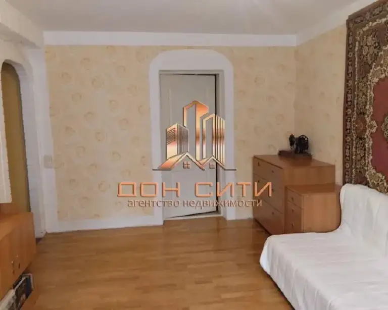 Продается 2-комнатная квартира

🌇Адрес: г. Донецк калининский район, ул. Краснофлотская📌

💰Цена: 3 500 000 руб.

⭐️ Ключевые моменты:
✅ Выполнен капитальный ремонт
✅ Новые коммуникации: проводка, канализационные трубы
✅ Высокий цоколь
✅ Паркет (не скрипит)
📍 Инфраструктура: поликлиника, рынок, школа, и детский сад, магазин, остановка, транспортная развязка

📲☎️+79493588733 Владислав ан «дон сити»

Подписаться  |  📩дать объявление
📲Наш max - фотография - 3