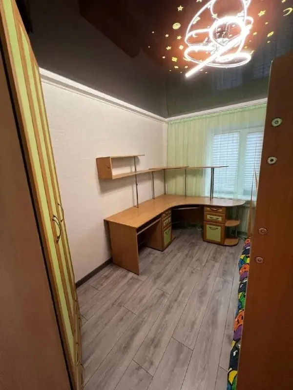 Продам 3х комнатную квартиру
🌇Донецк, киевский район, ул. Артема, донецк сити! 📌
✅Площадь 73 кв. М.
✅Этажность 3/9ти.
👍Состояние отличное, качественный ремонт, вся мебель и техника остается.
❗️Перепланировка узаконена.
📍Рядом торговый центр, ресторан адачи, транспортные остановки, супермаркеты, аптеки.
💰Цена 8 000 000 ₽ + торг.
📲☎️+79495406579 Ольга*
Ок. Риэлтор
Подписаться | 📩дать объявление
📲Наш max - фотография - 3