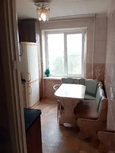 Продажа 2х комнатной квартиры

🌇Донецу, ул. Пархоменко, калининский район! 📌

📍Площадь 49кв. М, кухня 7кв. М.
✅Этажность 8/10ти.
✅Панельный дом.
✅Комнатные раздельный, раздельный санузел.
🎁Все остается: мебель и техника
✅Есть кондиционер.
💦Вода по графику!
📍Рядом школы, сады, парки, магазины.

💰Цена 4 500 000 ₽ + торг!

📲☎️+79495406579 Ольга

Подписаться  |  📩дать объявление
📲Наш max - фотография - 6