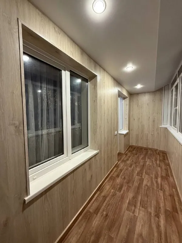 Аренда двухомнатной квартиры

🌇Донецк, ул. Щетинина, пролетарский район 📌

📍Рядом магазины, супермаркеты, транспортная развязка в любую точку города. 👍тихий спальный район с насыщенной инфраструктурой.
✅Накопитель
✅Полностью меблирована
✅Вся необходимая техника
✅Wi-fi

💰Цена: 45 000 рублей

📲☎️+7 (949) 630 77 76

Подписаться  |  📩дать объявление
📲Наш max - фотография - 3