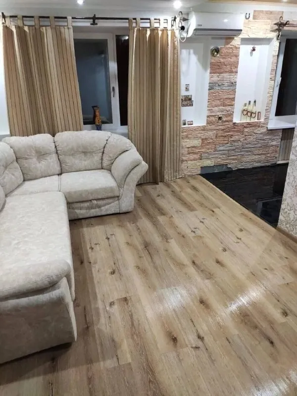 Продажа 2-комнатная квартира
🌇Г. Донецк, пролетарский район, ул. Зверькова📌
💰Цена: 4 500 000 руб.
✅ Общая площадь: 43м²
✅ Расположение этажа: 1/4
✅ Высота потолков: 2.5м
✅ Тип дома: кирпич
✅Планировка: смежная
💦 Вода по. .. Уктура
📑 Документы готовы
📲☎️+7(949)-358-87-33
Владислав ан "дон сити"
Подписаться | 📩дать объявление
📲Наш max - фотография - 2