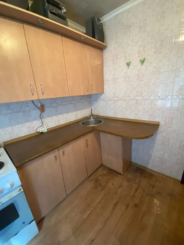 Аренда однокомнатной квартиры
🌇Донецк, пролетарский район,
На щетинина 📌
✅Рядом ас "щетинина"
💦 Вода холодная и горячая идёт согласно графика города
❗️ В квартире выполнен косметический ремонт
✅ Просторная комната
✅ Совмещенный санузел
✅ Просторная кухня 9м2
👍Есть абсолютно. .. Ge:url('//telegram. Org/img/emoji/40/f09f92b0.png')">💰цена: 30 000 ₽ торг есть
📲☎️+7 (949) 630 77 76
Подписаться | 📩дать объявление
📲Наш max - фотография - 6