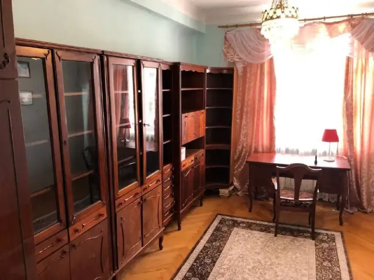 Аренда 3х комнатной квартиры
🌇Донецк, грин плаза- ворошиловский район, челюскинцев 53а📌
✅Квартира тёплая
💦Вода с хорошим напором.
📍Площадь ленина / набережная в шаговой доступности. Отлично развита инфраструктура:магазины,
Садик, школа, больница, кафе и рестораны, торговые центры и т. Д
📷Фото соответствует действительности.
👁 Показ в любое время, ключи в агентстве.
💰Цена: 63.000 руб. (торг)
📲☎️+7 (949) 630 77 76
Подписаться | 📩дать объявление
📲Наш max - фотография - 5