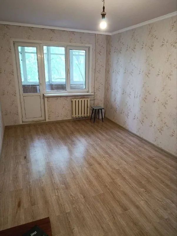 Продам двухкомнатную квартиру

🌇Донецк, бульвар шахтостроителей! 📌

✅Этажность 2/5ти.
✅Брежневка! 45кв. М!
✅Квартира не угловая, теплая и просторная.
💦Вода по графику!
📍В шаговой доступности школы, сквер строитель, калининский рынок.

💰Цена 4 300 000 ₽

📲☎️+79495406579 Ольга

Подписаться  |  📩дать объявление
📲Наш max - фотография - 1
