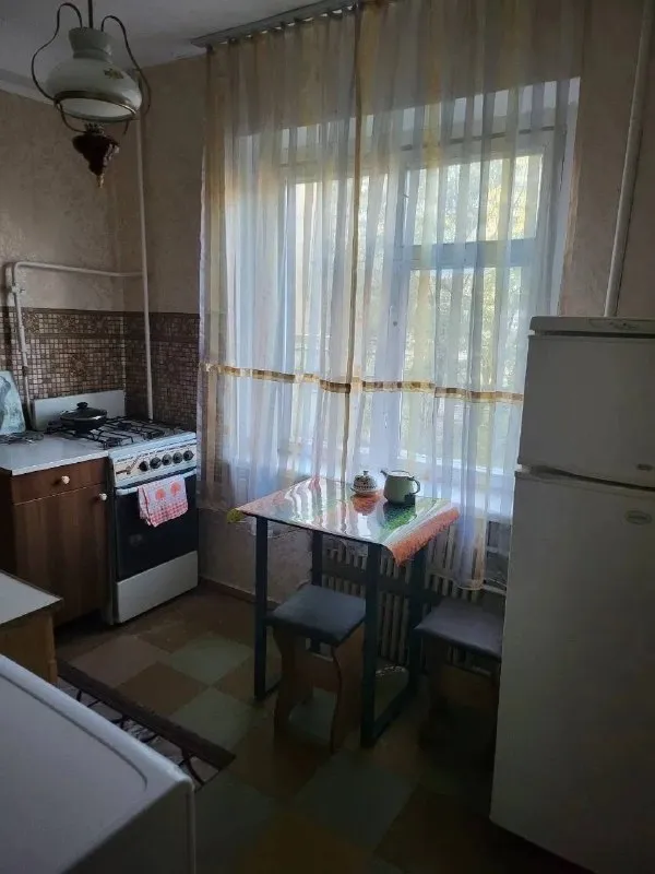 🏡Сдам 2-х ком. Кв ленинский район, ул. Пухова, боссе. 3/5. Мебель, техника, интернет
24.000 + Коммунальные, залог. Семье без животных на длительный срок.
☎📞+79494707442 Или telegram / мах

Оплата услуг риелтора по факту заселения! Ехать в офис и вносить оплату до просмотра не надо❗

Аренда днр - фотография - 5