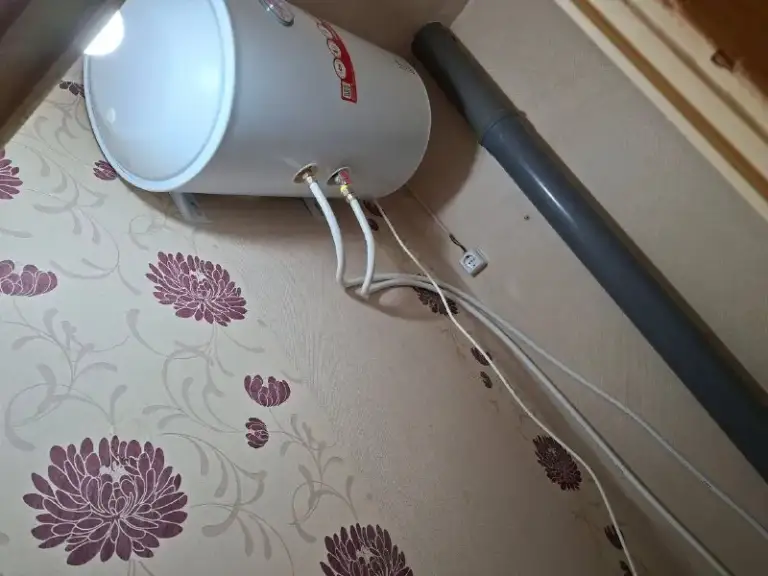 🏡Сдам 2-х ком. Кв ленинский район, ул. Пухова, боссе. 3/5. Мебель, техника, интернет
24.000 + Коммунальные, залог. Семье без животных на длительный срок.
☎📞+79494707442 Или telegram / мах

Оплата услуг риелтора по факту заселения! Ехать в офис и вносить оплату до просмотра не надо❗

Аренда днр - фотография - 8