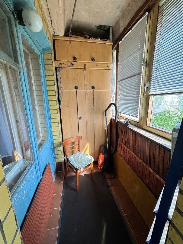 🏡Сдам 2-х комн. Кв. Калининский район, пр. Дзержинского, спорт макс. 6/9 эт. Вода холодная и горячая по графику (бойлер). Мебель, техника, интернет.
25.000 + Коммунальные. Залог разбивают. Можно с детьми, с животными.
☎📞+79494707442 Или telegram / мах

Оплата услуг риелтора по факту заселения! Ехать в офис и вносить оплату до просмотра не надо❗️ - фотография - 10