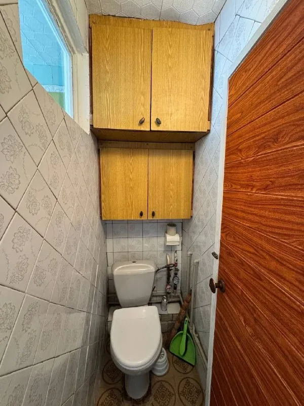 🏡Сдам 2-х комн. Кв. Калининский район, пр. Дзержинского, спорт макс. 6/9 эт. Вода холодная и горячая по графику (бойлер). Мебель, техника, интернет.
25.000 + Коммунальные. Залог разбивают. Можно с детьми, с животными.
☎📞+79494707442 Или telegram / мах

Оплата услуг риелтора по факту заселения! Ехать в офис и вносить оплату до просмотра не надо❗️ - фотография - 9