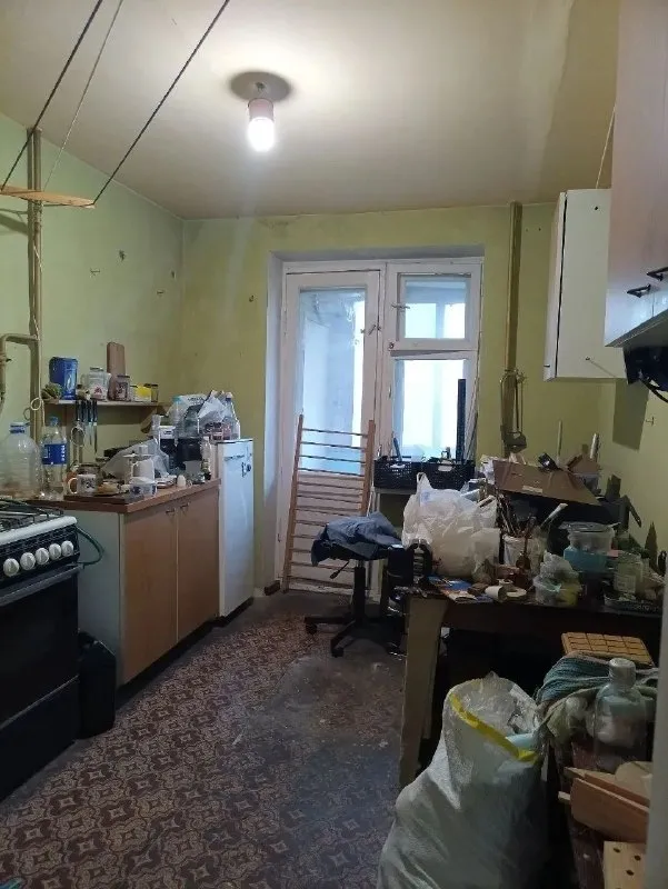 Продажа 1 комнатной квартиры в кировском районе

Стройте свое пространство с агентством недвижимости город.
Вы мечтаете - мы реализовываем💫

🏗Район: кировский
🏘Комнат - 1
🚪Общая площадь - 40,2 м2

Продается однокомнатная квартира в кировском районе, ленинский проспект 63.

Ориентир - завод "норд".

📌Кирпичный дом
📌Вода идет постоянно

Рядом отличная инфраструктура:

📌Магазины
📌Супермаркеты
📌Школы
📌Детский сад
📌Банк

Остановка общественного транспорта в пешей доступности.

💵Цена: 3 300 000 рублей
☎️Телефон: +7 (949) 513 85 58
☎️Телефон: +7 (949) 513 13 00 - фотография - 10