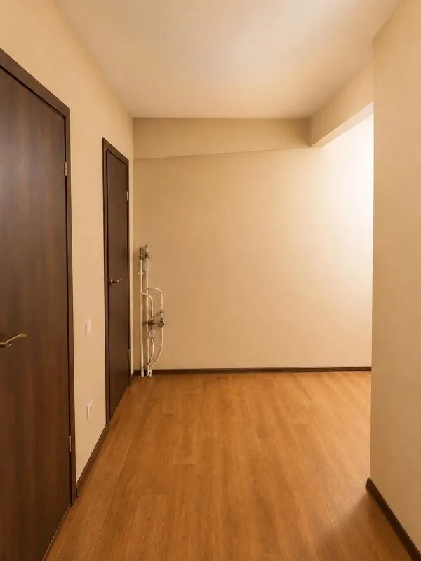 🏡Продаётся 1-х комнатная квартира
📍Г. Донецк днр
Петровский р-н
Улица планерская 10

•Этажность–5/5 жилого дома
•Общая площадь– 47.1 м2
•Жилая–23.6 м2
•Кухня–8.8 м2

•Квартира не угловая, имеется тех этаж
•Жилое состояние
•Дом 2011 года постройки

•Балкон с выходом из кухни
•Ванная комната требует ремонта
•Санузел раздельный
•Документы готовы
🔥Собственник

💴Цена: 1🍋650.000 рублей
‼️Торг
☎️+7(949) 537-18-11

📨Подписаться - фотография - 4